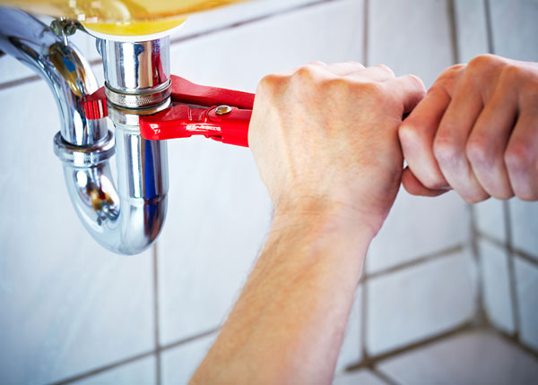 About Archer Plumbers