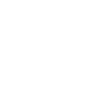 Archer Plumbers